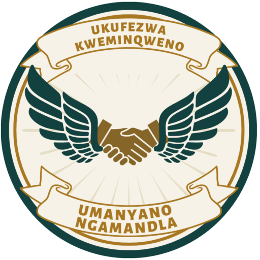 cropped-Logo-No-BG